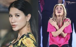 Sao Việt đăng gì 16/4: Trang Trần chuẩn bị mang thai nhờ thụ tinh nhân tạo;Phim của Mỹ Tâm gặp sự cố
