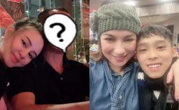 Tin trưa 17/4: Thân thế khủng của đại gia ‘chống lưng’ cho Vy Oanh, Hồ Văn Cường bị ‘chơi xấu’