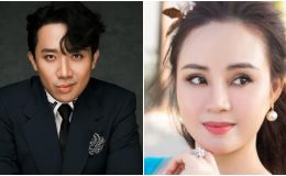 Sao 19/4: Trấn Thành tỏ rõ thái độ giữa tin đồn bị ‘phong sát’, quá khứ không ngờ của Vy Oanh