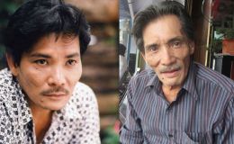 Thương Tín thừa nhận hết thời, chỉ đang 'ăn mày quá khứ'