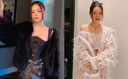 Phạm Quỳnh Anh chính thức lên tiếng đính chính khi bị xuyên tạc thông tin đời tư trong thời gian dài