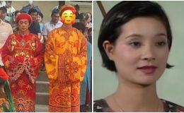 Sao 23/4: Nữ diễn viên ‘Những ngon nến trong đêm’ bị bắt vì buôn bán ma túy, Hoài Linh tái xuất