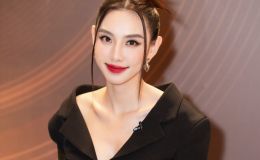 Đài KBS Hàn Quốc đưa nhiều thông tin sai lệch về Hoa hậu Thùy Tiên