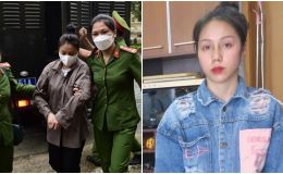 Diễn biến mới vụ ‘dì ghẻ’ bạo hành bé gái 8 tuổi đến chết: Nguyễn Võ Quỳnh Trang rút kháng cáo