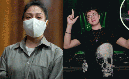 Tin tối 25/4: Nội dung đơn xin rút kháng cáo của Nguyễn Võ Quỳnh Trang, DJ Thái Hoàng bị bắt