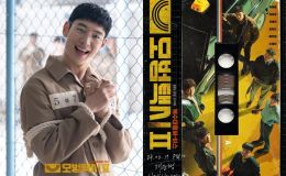‘Đánh bại’ The Glory, Taxi Driver 2 trở thành bộ phim được yêu thích nhất Hàn Quốc