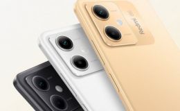 Redmi sắp bổ sung thành viên mới cho dòng Note 12 đi kèm RAM ‘khủng’ 12GB