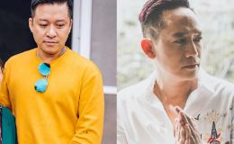 Được hỏi về việc Tuấn Hưng làm từ thiện, Duy Mạnh chốt 1 câu cực gắt, nhắc lại ồn ào cũ của đàn em