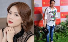 Tin trưa 28/4: Sam bị 'con nợ' gây khó dễ; Sự thật về hình ảnh khác lạ của diễn viên Anh Đức