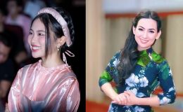 Dân tình nghẹn ngào nhắc đến Phi Nhung khi Phương Mỹ Chi biểu diễn, lý do vì đâu?