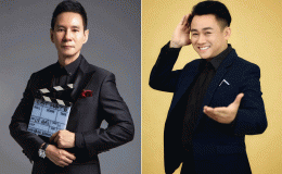 Tin trưa 29/4: Lý Hải tuyên bố ngắn gọn khi bị so sánh với Trấn Thành, Án tù chính thức cho Hữu Tín