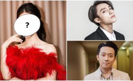 ‘Vượt mặt’ Sơn Tùng M-TP, ‘đánh bại’ Trấn Thành, nữ ca sĩ này đứng đầu top 10 người ảnh hưởng nổi bật nhất tháng 3