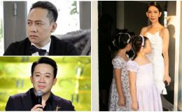 Sao 30/4: Duy Mạnh công kích Trấn Thành, tố nam MC ‘cà khịa’ mình; Xuân Lan đăng đàn cảnh báo
