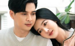 Vợ sắp cưới Hồ Quang Hiếu lần đầu chia sẻ về nửa kia, thừa nhận 'sợ' vì mọi thứ diễn ra quá nhanh