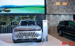 Tin xe trưa 2/5: ‘Thiên địch’ của Hyundai Tucson ra mắt phiên bản mới giá chỉ 407 triệu đồng
