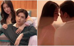 Hồ Quang Hiếu sẽ làm 1 điều đặc biệt này cùng với bạn gái kém 17 tuổi trước đám cưới