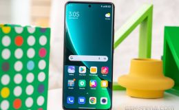 Xiaomi 12 Pro liên tục cháy hàng vì giá giảm mạnh, rẻ ngang iPhone 13, ‘đe nẹt’ Galaxy S22 Ultra