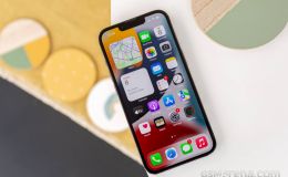 iPhone 13 Pro liên tục ‘cháy hàng’ đầu tháng 5, vẫn là chiếc iPhone cao cấp đáng mua năm 2023