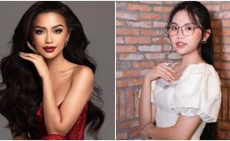 Hoa hậu Ngọc Châu ‘bóc trần’ con người thật của Phương Mỹ Chi gây bất ngờ