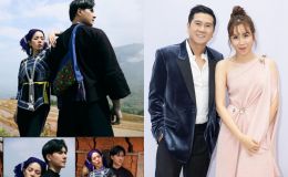 Sao 8/5: Lệ Quyên hé lộ tật xấu của Lâm Bảo Châu; Phản ứng Gil Lê trước chuyện tình cảm với Chi Pu