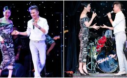 Đàm Vĩnh Hưng bất ngờ gặp ‘vận xui’, phải hủy show diễn