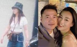 Tin trưa 13/5: Nguyên nhân cô gái dùng dao đâm 3 người thương vong, shark Bình gặp 'biến lớn'