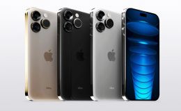 iPhone 15 và iPhone 15 Plus sẽ có camera 48MP giống các mẫu Pro cao cấp