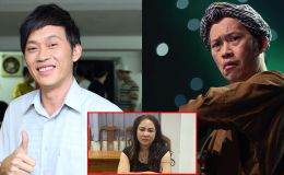 Sau ồn ào với bà Phương Hằng, Hoài Linh thay đổi chóng mặt, có thú vui mới, tình hình gây bất ngờ