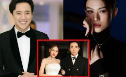 Sau thành công của ‘Nhà Bà Nữ’, em gái Trấn Thành bất ngờ không hợp tác với anh trai vì 1 lý do?