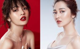 Bảo Anh lên tiếng nói về nhưng tin đồn của bản thân: 'Tôi sẽ chia sẻ bằng tất cả niềm hạnh phúc'