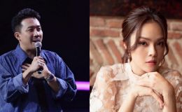 Sao Việt đăng gì 21/5: Trấn Thành hé lộ lý do phát tướng; Dương Cẩm Lynh bị tố quảng cáo sai sự thật