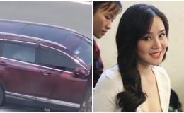 Tin trưa 22/5: Con gái Vũ Linh đòi xét nghiệm ADN, Vy Oanh xuất hiện sau ồn ào kiện tụng