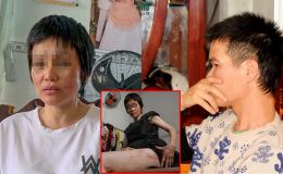 Tin nóng 24/5: Rùng mình vết thương của thai phụ 7 tháng, người chồng đối diện mức án cực nặng