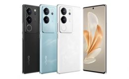 Rò rỉ bộ ba smartphone tầm trung sắp ra mắt, giá rẻ bằng nửa iPhone 14, dễ vùi dập anh em Galaxy S23