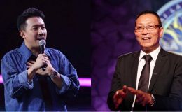 Trấn Thành bị chuyên gia chê bịa đặt, vô trách nhiệm, ồn ào của MC Lại Văn Sâm cũng được nhắc đến