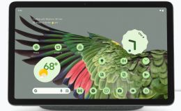 'Thiên địch' iPad Gen 10 có phiên bản mới cực đẹp, giá bán vẫn 'mềm như bún' khiến dân tình mê mẩn