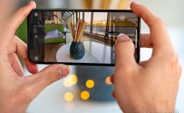 Chiếc iPhone 12 Pro 256GB duy nhất còn sót lại giảm ‘khủng’ cuối tháng 5 có đáng mua?