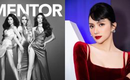 Show mới của Hương Giang, Hồ Ngọc Hà và Thanh Hằng tiếp tục vướng nghi vấn chưa được cấp phép