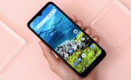 Nokia C20 cuối tháng 5 giảm nửa giá, rẻ như bèo khiến Galaxy A04 phải nhường ngôi ‘vua giá rẻ’