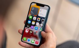 Từng bị chê ‘tơi tả’ khi ra mắt, iPhone 13 mini giờ cháy hàng trên mọi mặt trận với giá rẻ hấp dẫn