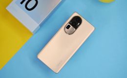 Smartphone 'sắc nét' hơn Galaxy S23 Ultra sắp về Việt Nam, giá dự kiến 11.6 triệu đồng