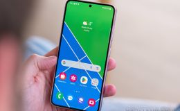 Giá đập hộp Galaxy S23 giảm cả chục triệu, rẻ kỷ lục vươn lên dẫn đầu phân khúc 15 triệu đồng