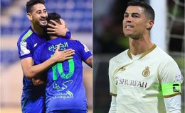 Nhận định bóng đá Al Nassr vs Al Fateh, 1h ngày 1/6: Ronaldo lập kỷ lục trước ngày gia nhập Bayern?