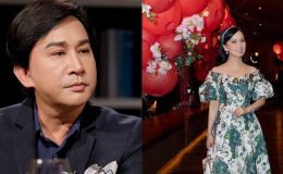 Sao Việt đăng gì 1/6: NSƯT Kim Tử Long bị khán giả chỉ trích, Em gái tỷ phú Cẩm Ly ‘lột xác’