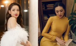 Tiết lộ địa phương có nhiều con gái đẹp nhất Việt Nam, bất ngờ vị trí của Hà Nội