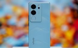 Mở hộp vivo S17 Pro, 'cực phẩm giá rẻ' đẹp hơn Galaxy S23 Ultra, trang bị 'đe nẹt' iPhone 14 Pro Max