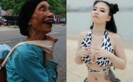 Tin trưa 2/6: Danh tính người có tên xấu nhất Việt Nam; Rộ tin đồn hot girl Linh Miu lộ clip nóng