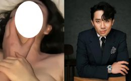 Sao Việt đăng gì 2/6: Xôn xao hot girl Linh Miu lộ clip nóng 3 phút; Ý nghĩa thật sự tên Trấn Thành