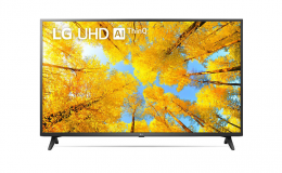 3 lý do Tivi LG 50 inch tại Mạnh Nguyễn được nhiều gia đình lựa chọn