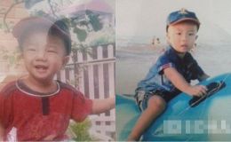 Cậu bé có tên độc đáo nhất Hà Nội, lý do phía sau khiến nhiều người xúc động